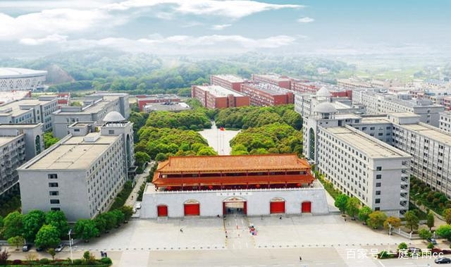 长沙医学院