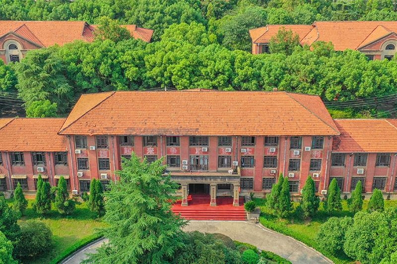 湖南工程学院应用技术学院