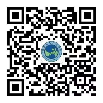 湖南统招专升本